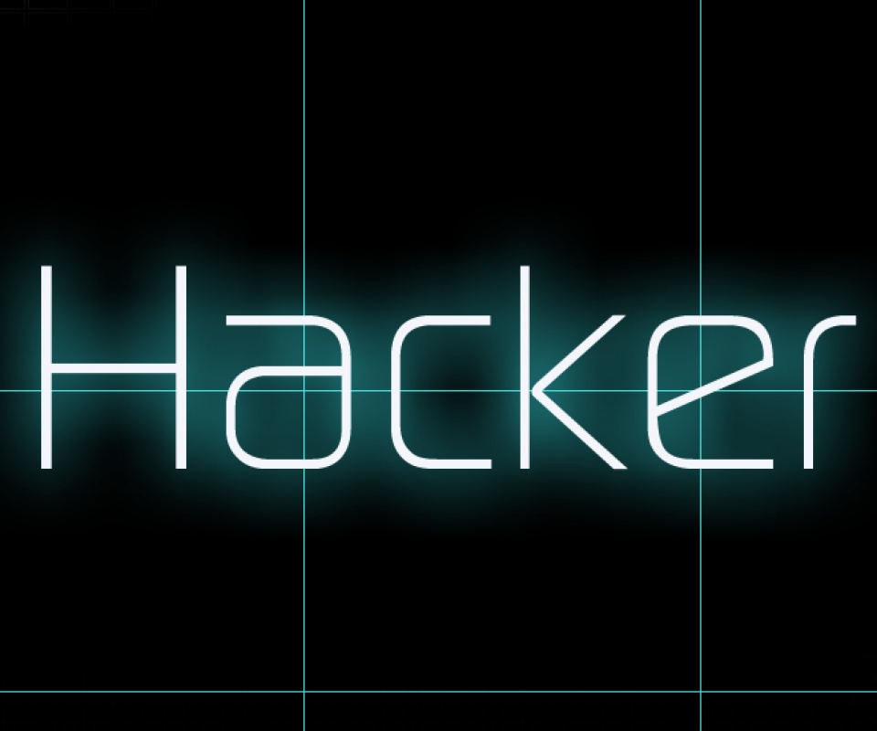 hacker-android-wallpaper
