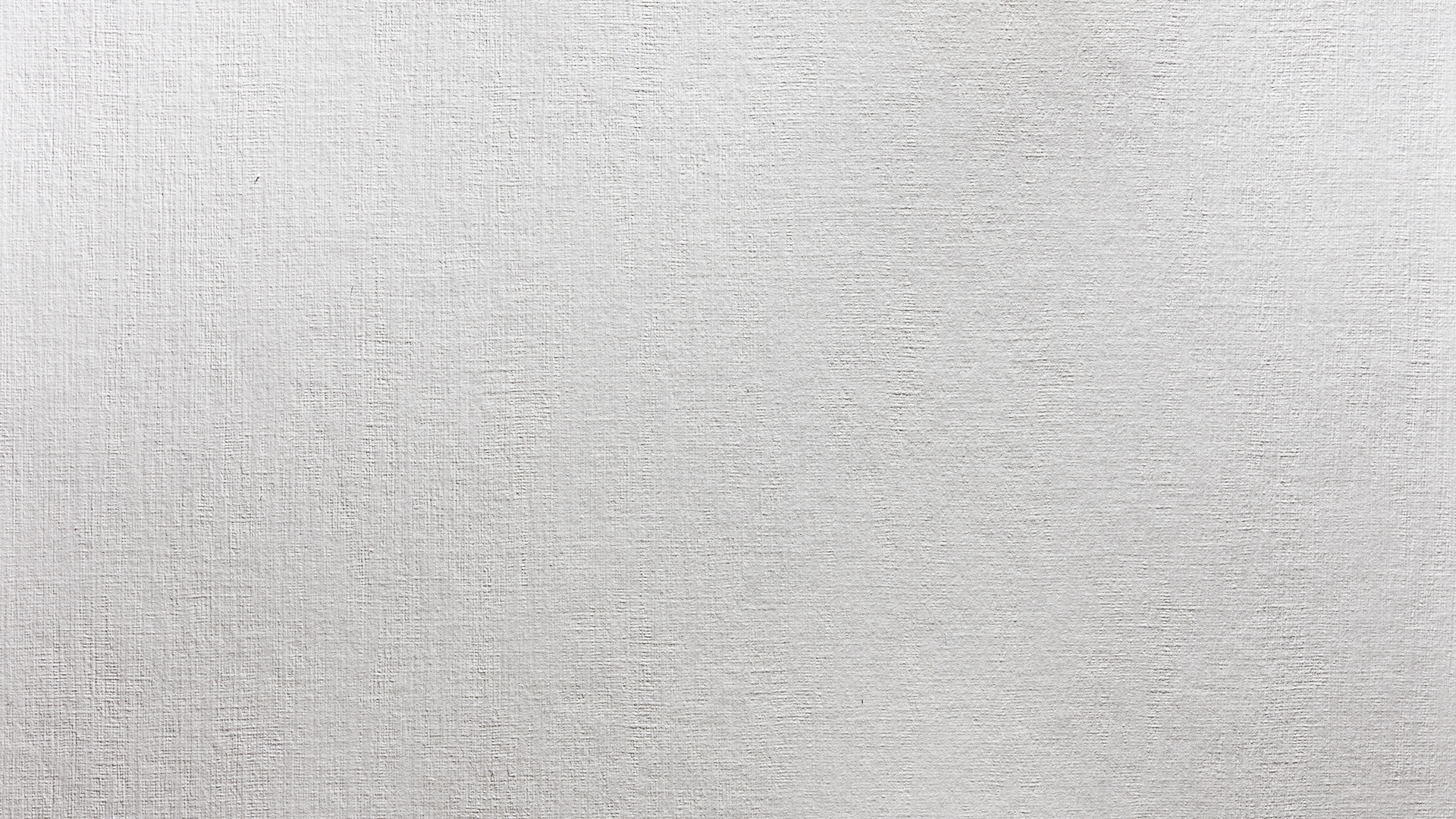 Natural-Paper-Background-Texture-HD