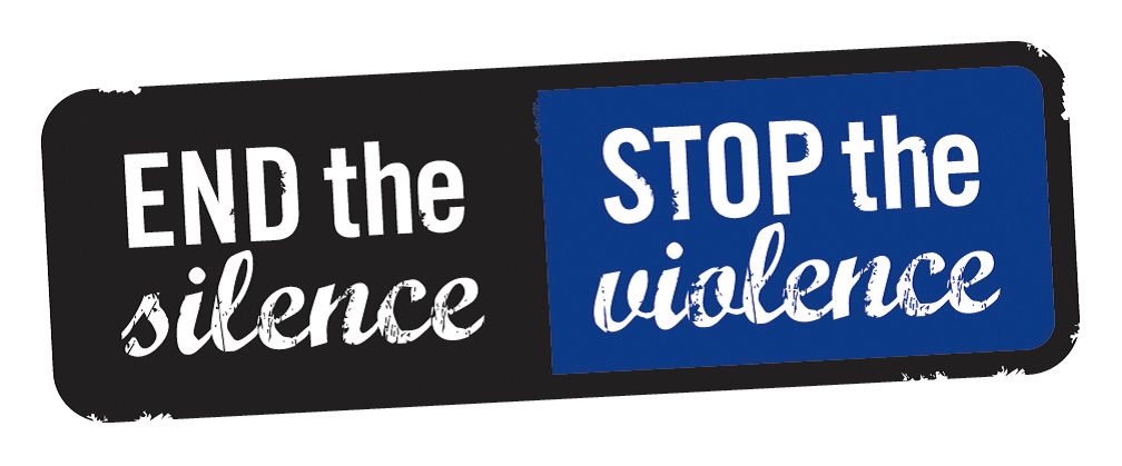 stop_the_violence
