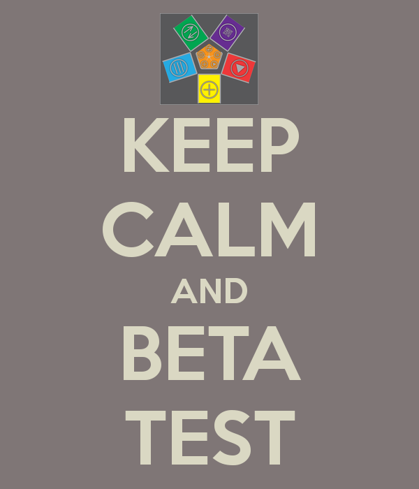 keep-calm-and-beta-test-1