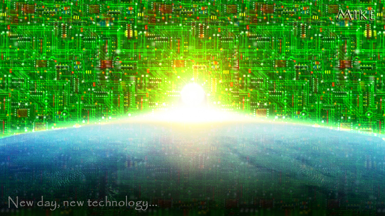 Technology_by_rebell1607