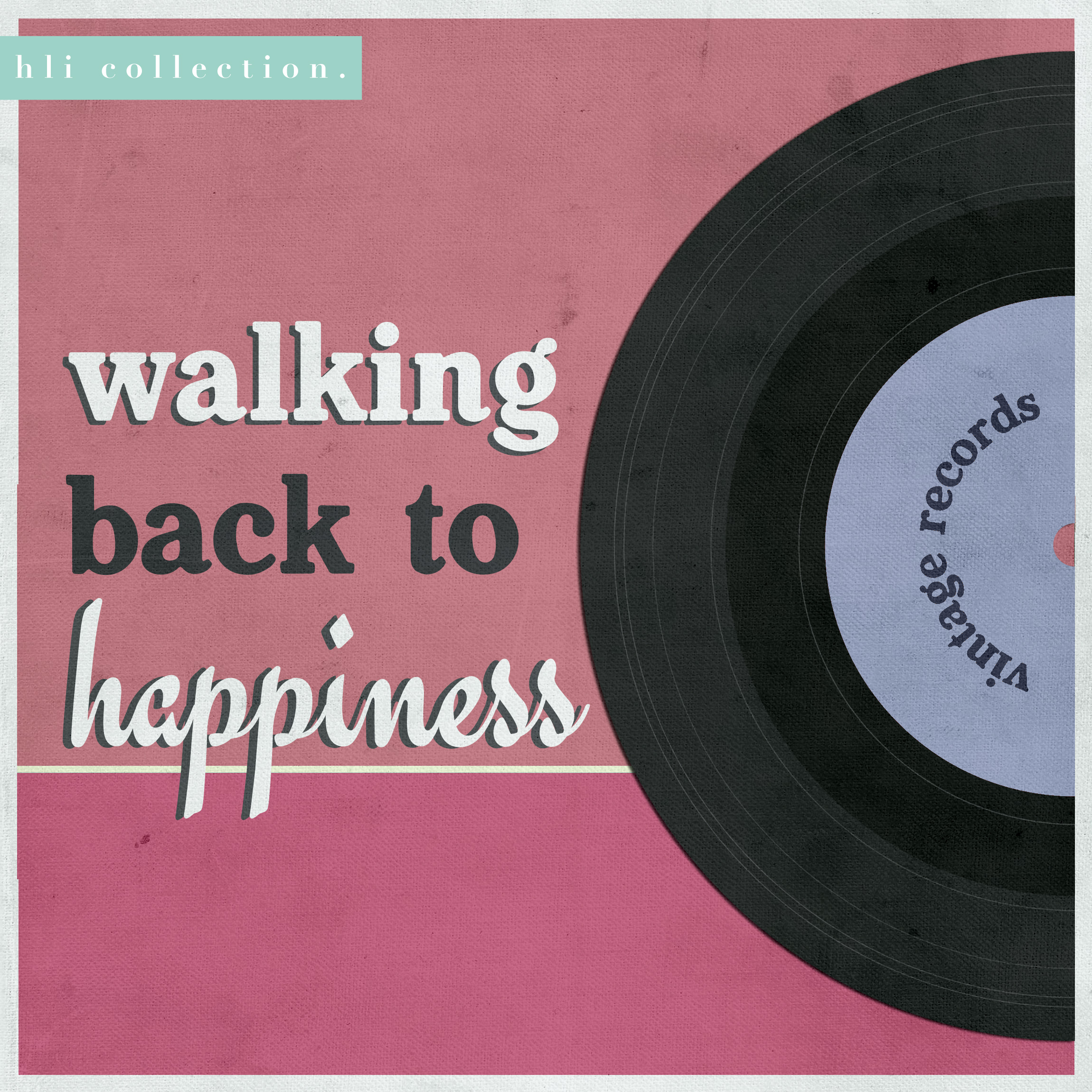 Walking-back-to-happiness_with-HLI-logo
