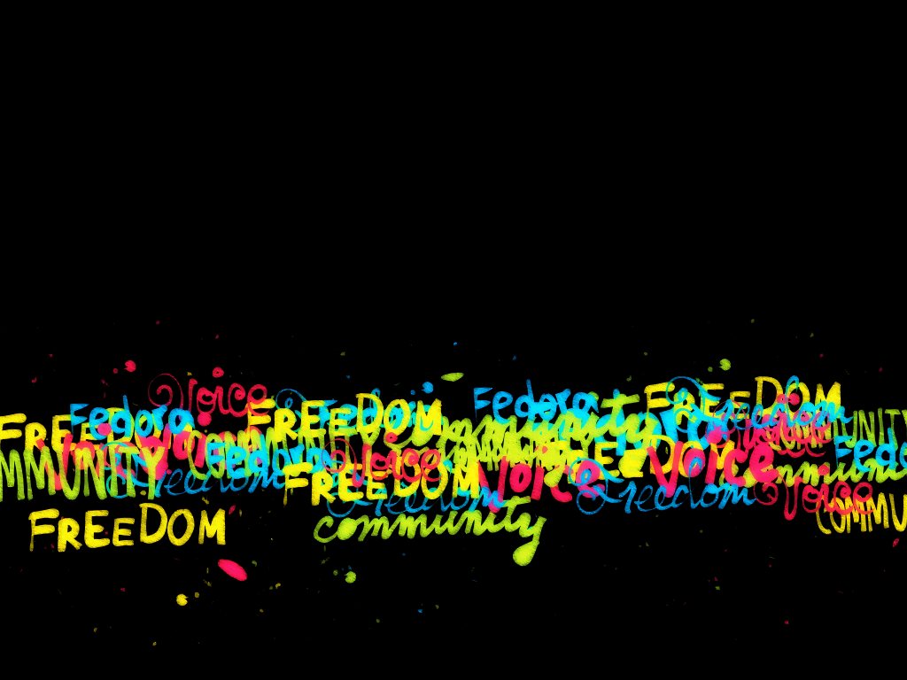 Fedora_Neon_Graffiti_by_pookstar