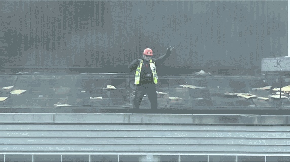 the-most-badass-construction-worker