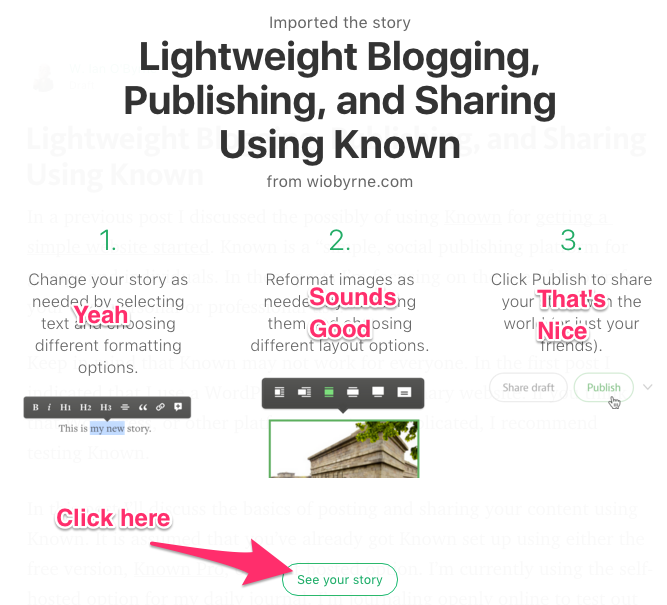 Editing_Lightweight_Blogging__Publishing__and_Sharing_Using_Known