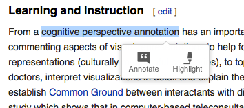 Annotation_-_Wikipedia__the_free_encyclopedia 6