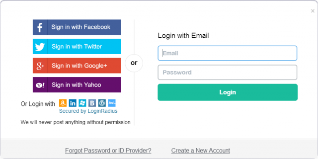 This-is-what-social-login-looks-like-it-might-help-your-ecommerce-business-e1403483174835