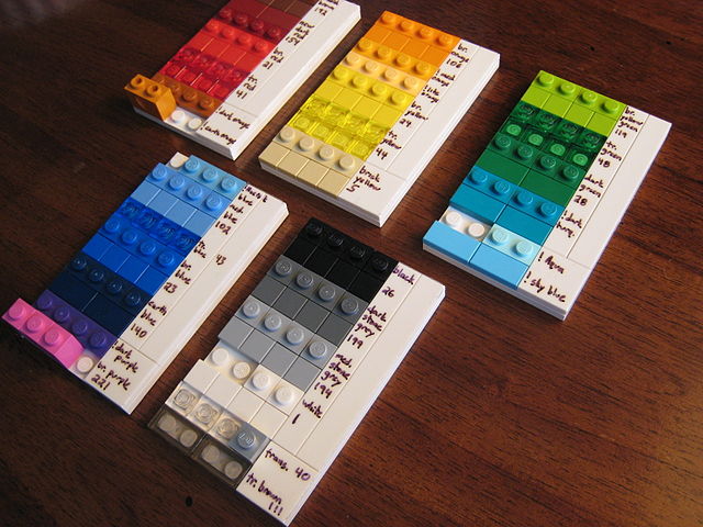 640px-LEGO_Color_Palette