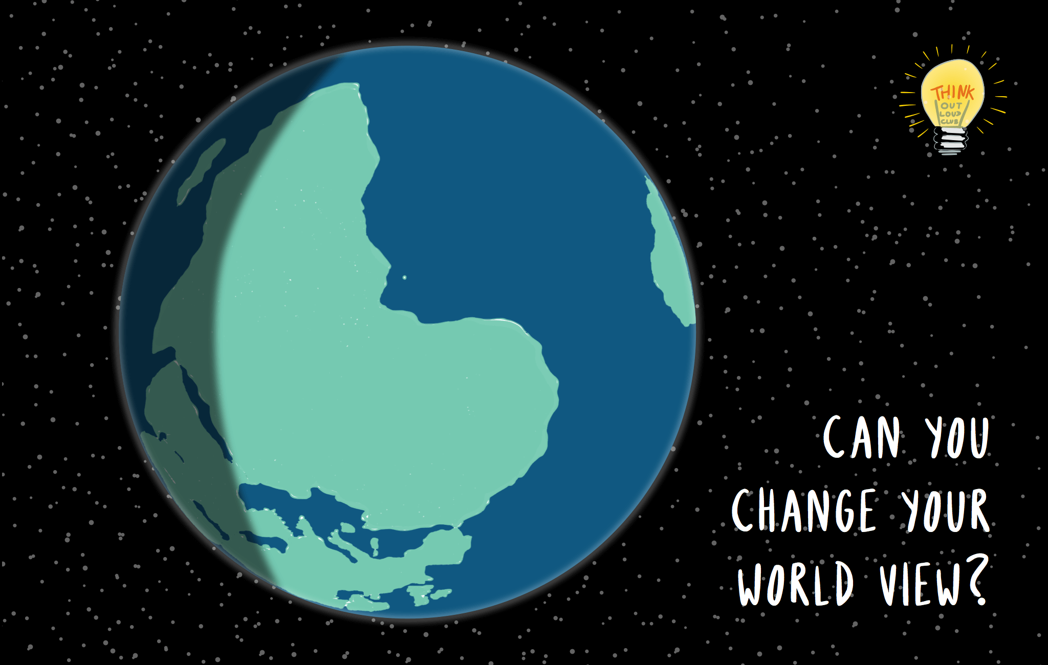 change-your-world-view
