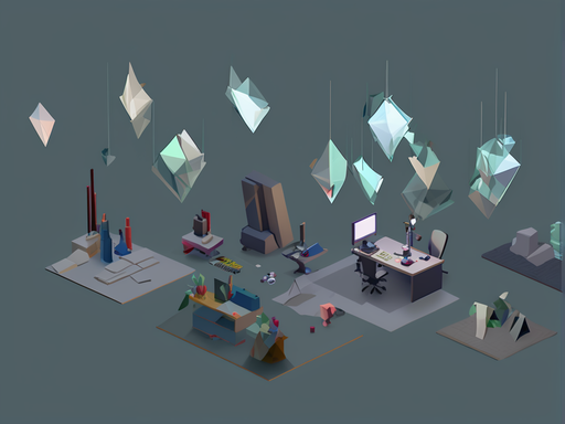 a-low-poly-isometric-3d-art-piece-depicting-an-individual-at-a-workstation-filled-with-creative-too-189974082-1