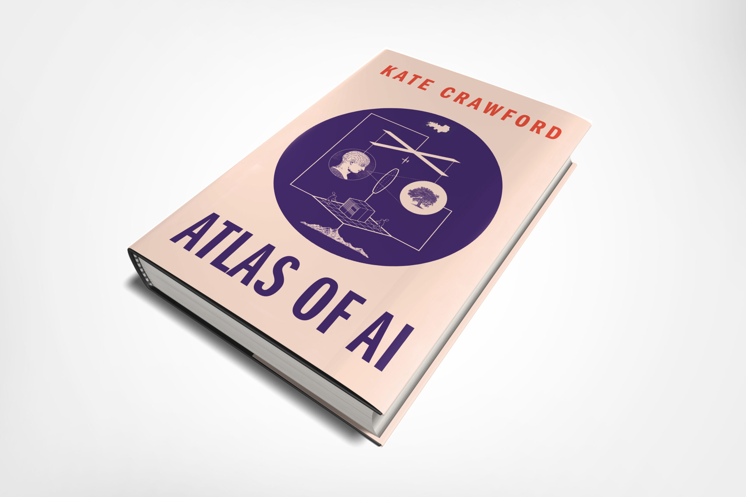 full_book_image_of_atlas_of_ai